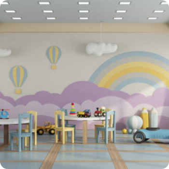 Creche